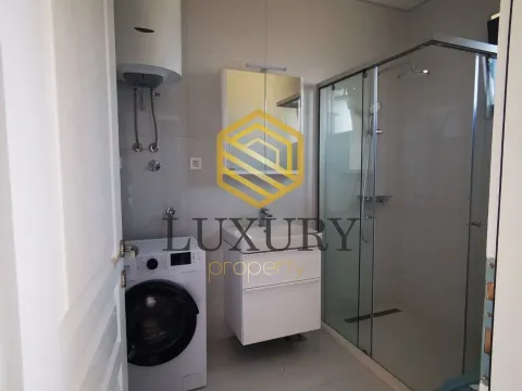 Rent, house, 200m², Krimovica, Kotor - image 10