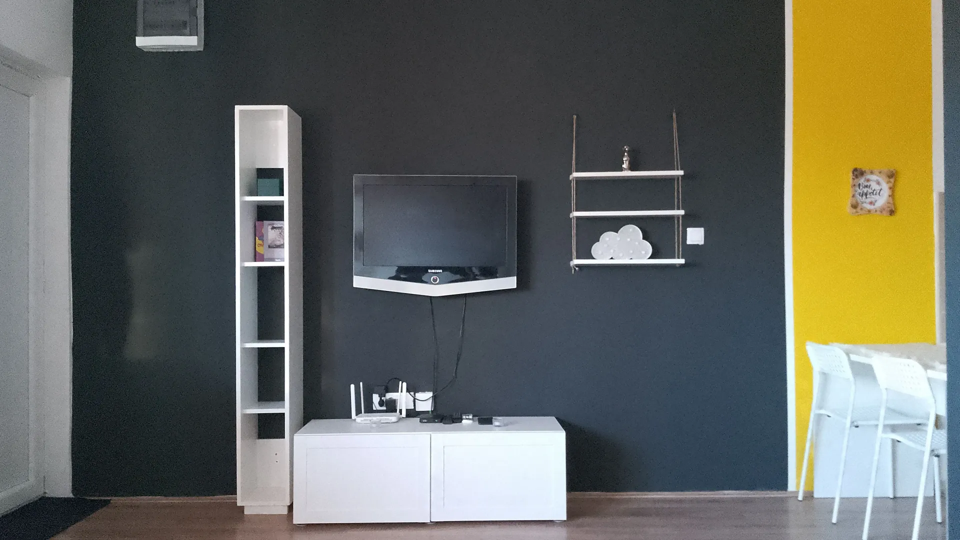 Rent, apartment, 28m², Adice, Novi Sad Sve Podlokacije