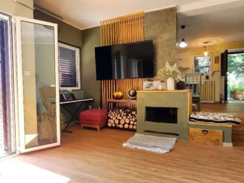 Sale, house, 100m², Petrovac, Budva - image 4