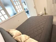 Izdavanje, dvosoban stan, 52m², Budva, Crna Gora - image 11