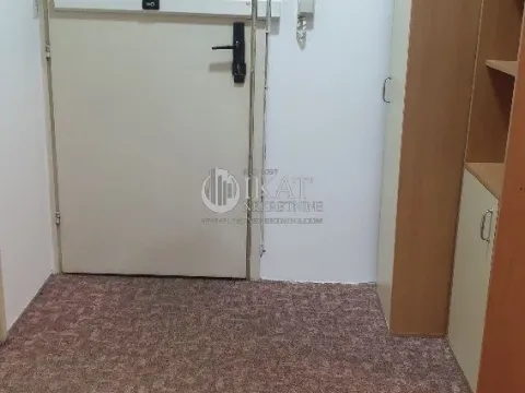 Izdavanje, dvosoban stan, 48m², Tašmajdan, Palilula Sve Podlokacije - image 7