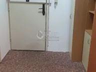 Izdavanje, dvosoban stan, 48m², Tašmajdan, Palilula Sve Podlokacije - image 7