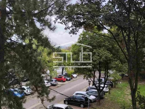 Prodaja, dvosoban stan, 56m², Čukarica, Beograd - image 1