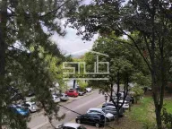 Sale, two bedroom apartment, 56m², Čukarica, Beograd