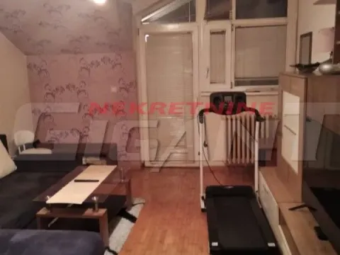 Prodaja, trosoban stan, 70m², Konjarnik, Voždovac Sve Podlokacije - image 8