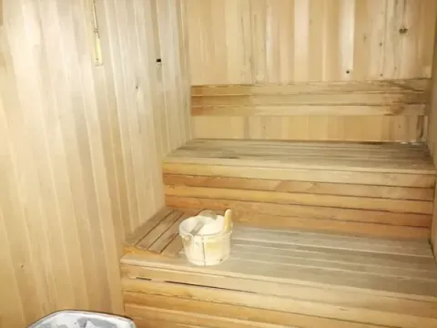 Rent, four bedroom apartment, 101m², Vračar Centar, Vračar Sve Podlokacije - image 8