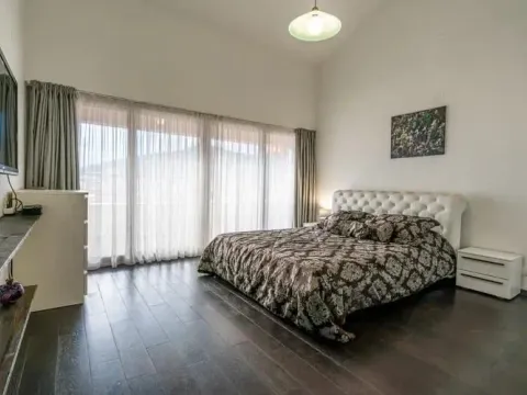 Prodaja, dvosoban stan, 98m², Budva, Crna Gora - image 4