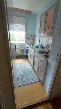 Prodaja, trosoban stan, 85m², Novi Beograd Blok 71, Novi Beograd Sve Podlokacije - image 10