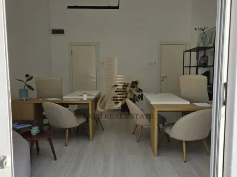 Sale, office space, 26m², Centar, Novi Sad - image 4