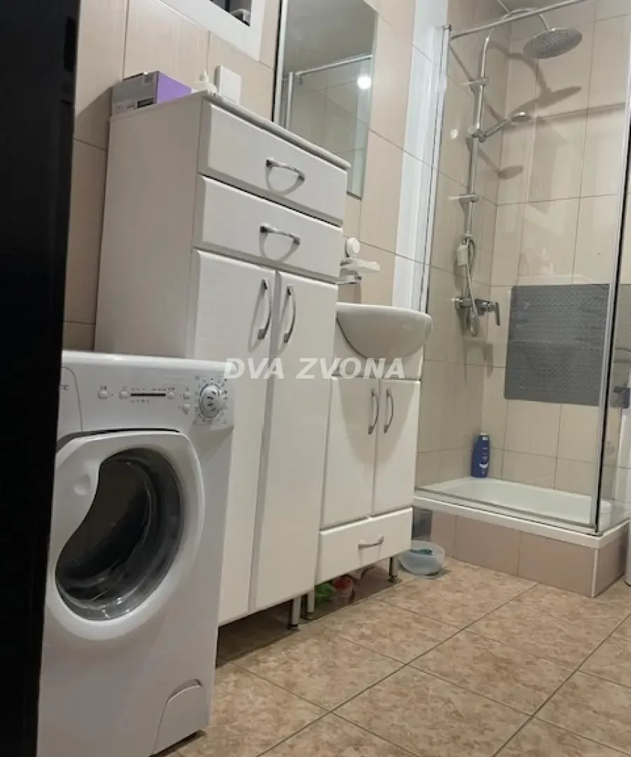 Prodaja, kuća, 74m², Čortanovci, Inđija