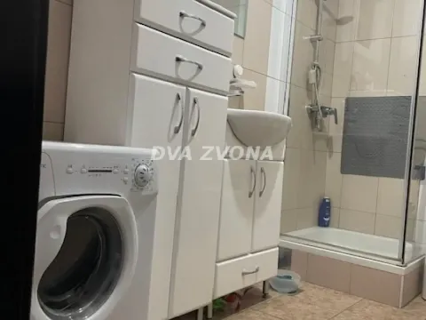 Sale, house, 74m², Čortanovci, Inđija - image 30