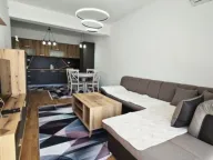 Rent, two bedroom apartment, 68m², Stara Varoš, Podgorica - image 1