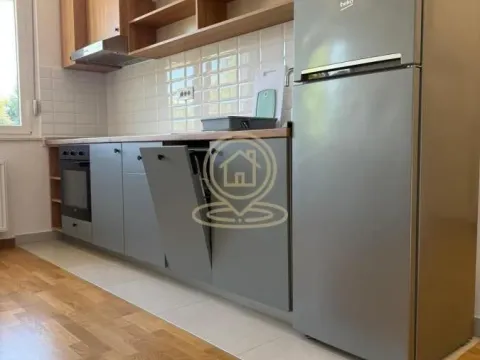 Prodaja, jednosoban stan, 39m², Telep, Novi Sad Sve Podlokacije - image 5