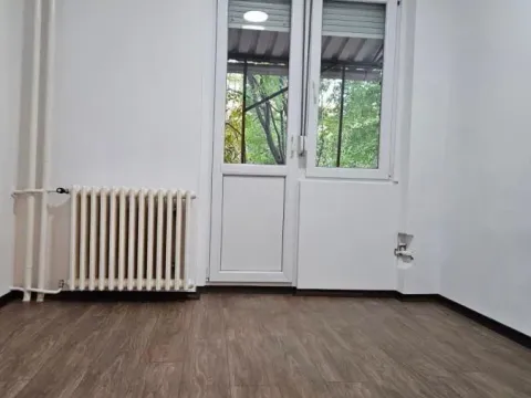 Prodaja, dvosoban stan, 52m², Grbavica, Novi Sad Sve Podlokacije - image 6