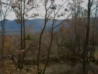 Sale, land lot, 9500m², Piperi, Podgorica - image 6