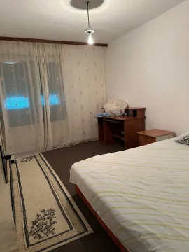 Sale, two bedroom apartment, 56m², Ulcinjsko Polje, Ulcinj - image 7