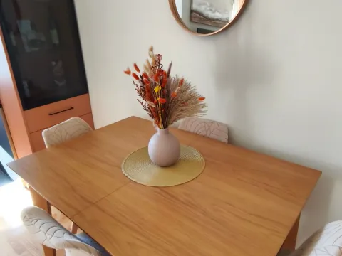 Rent, one bedroom apartment, 48m², Zabjelo, Podgorica - image 5