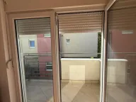 Izdavanje, dvosoban stan, 56m², Veternik, Novi Sad Sve Podlokacije - image 4