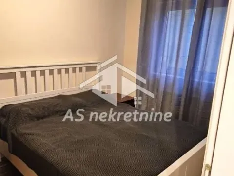 Izdavanje, dvosoban stan, 48m², Lekino Brdo, Voždovac Sve Podlokacije - image 4