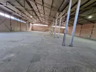 Izdavanje, poslovni prostor, 750m², Veternička rampa, Novi Sad Sve Podlokacije - image 2