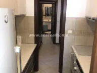 Izdavanje, stan, 72m², Gorica C, Podgorica - image 13