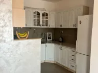 Prodaja, trosoban stan, 80m², Mainski Put, Budva - image 3