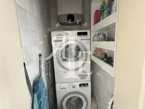 Sale, three bedroom apartment, 101m², Novi Sad Sve Podlokacije, Novi Sad - image 20