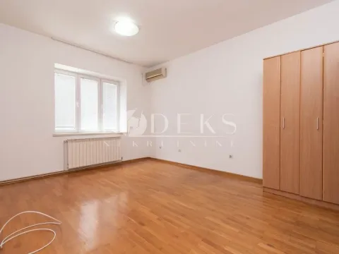 Rent, office space, 62m², Centar, Podgorica - image 5