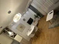 Izdavanje, dvosoban stan, 50m², Grbavica, Novi Sad Sve Podlokacije - image 3