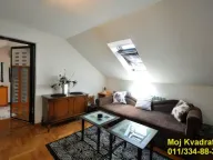 Izdavanje, stan, 204m², Bulbulder, Zvezdara Sve Podlokacije - image 11