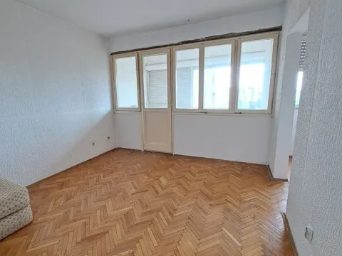 Prodaja, jednosoban stan, 47m², Gintaš, Podgorica - image 5