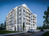 Prodaja, trosoban stan, 93m², Podgorica, Crna Gora - image 5