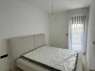 Izdavanje, jednosoban stan, 53m², Krivi Most, Podgorica - image 5