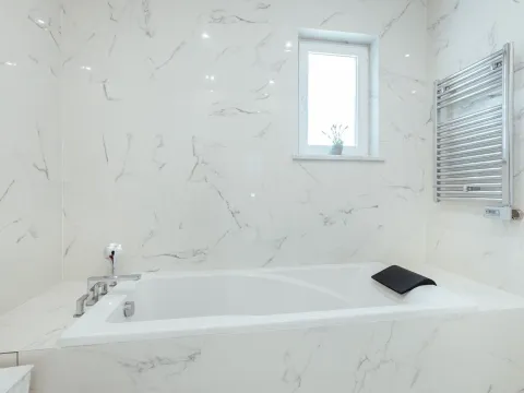 Sale, two bedroom apartment, 134m², Đenovići, Herceg Novi - image 43