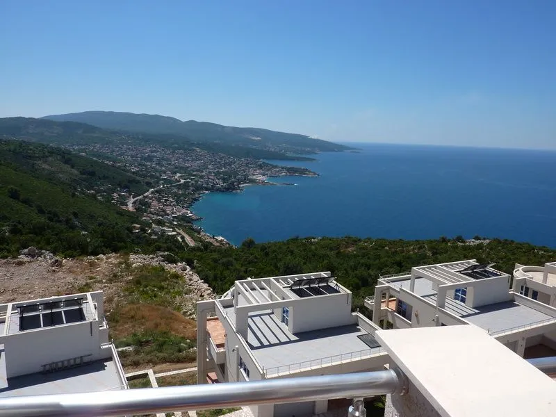 Sale, house, 350m², Dobra Voda, Bar