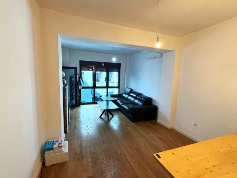 Prodaja, stan, 78m², Vezirov Most, Podgorica - image 4