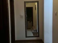 Rent, two bedroom apartment, 80m², Konik, Podgorica - image 8