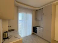 Prodaja, dvosoban stan, 74m², Bečići, Budva - image 8