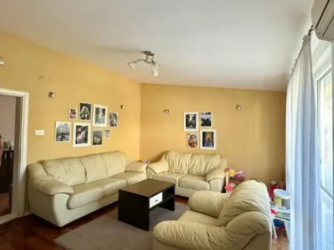 Prodaja, kuća, 154m², Polje, Bar - image 5