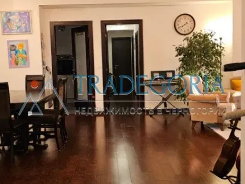 Prodaja, trosoban stan, 151m², Bar, Crna Gora - image 29