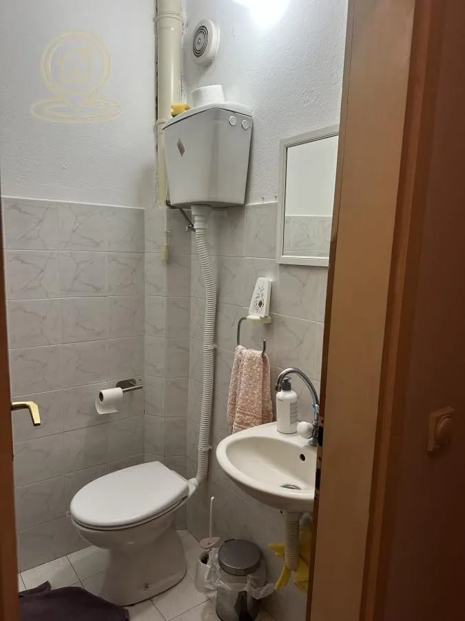 Prodaja, kuća, 375m², Pantelej, Niš
