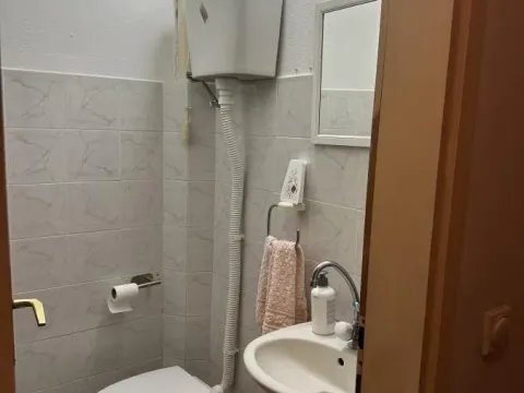 Prodaja, kuća, 375m², Pantelej, Niš - image 7