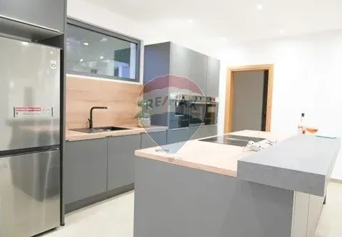 Prodaja, kuća, 700m², Sveti Stefan, Budva - image 11