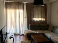 Rent, one bedroom apartment, 68m², City Kvart, Podgorica - image 3