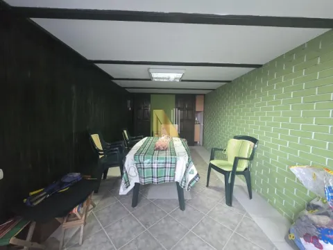 Prodaja, kuća, 96m², Beočin, Srbija - image 15