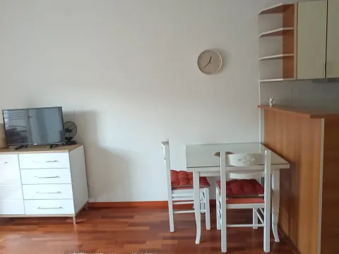 Rent, one bedroom apartment, 30m², City Kvart, Podgorica - image 2