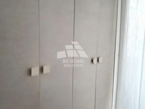 Prodaja, trosoban stan, 69m², Čubura, Beograd - image 10