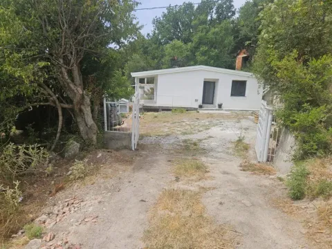 Prodaja, kuća, 75m², Zagrad, Berane - image 6