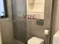 Prodaja, trosoban stan, 121m², Vračar, Šid - image 15