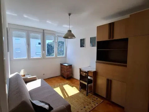 Rent, two bedroom apartment, 75m², Preko Morače, Podgorica - image 5